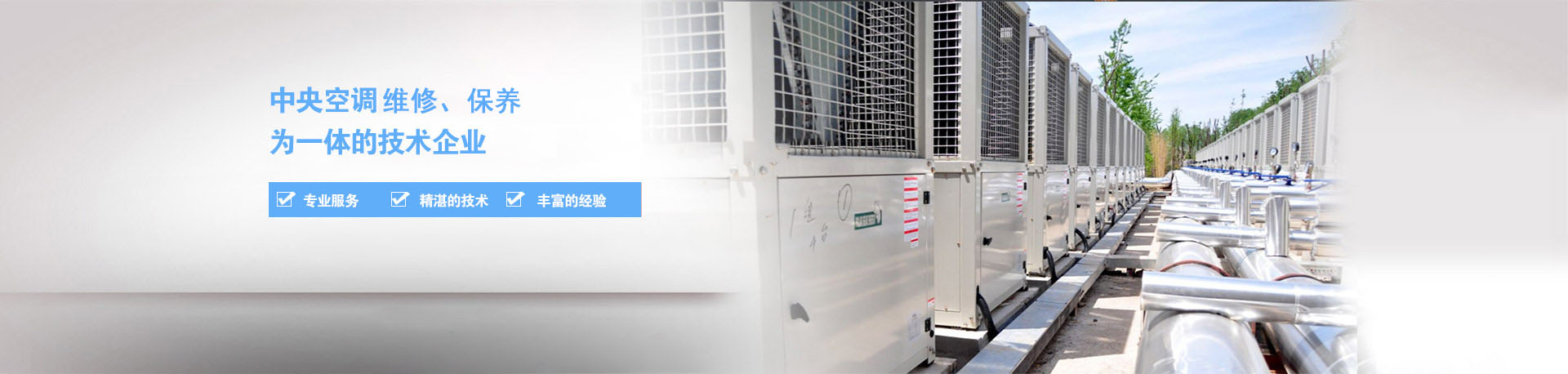 中央成人抖音91免费看维修