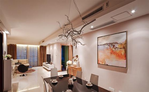 成人抖音91免费看外机不转什么原因,怎么办