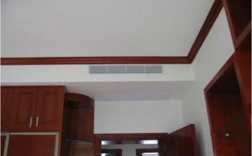 成人抖音91免费看外机不转解决办法