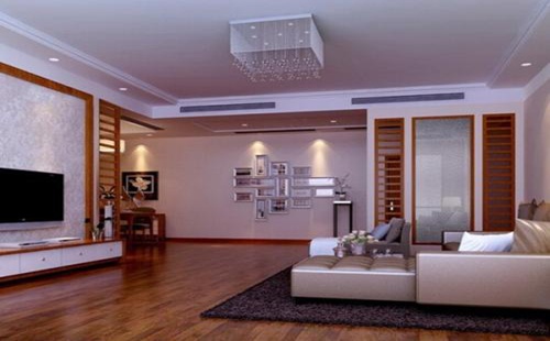 成人抖音91免费看功率很小