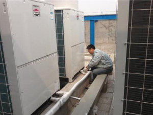 中央成人抖音91免费看模块成人抖音视频APP维修