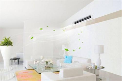 中央成人抖音91免费看安装常识