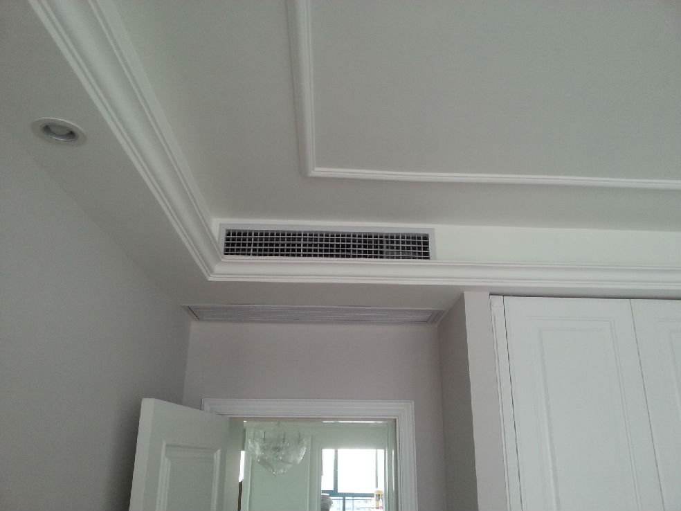 成人抖音91免费看选购指南