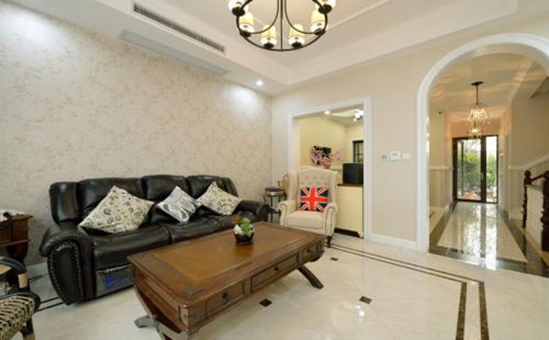 成人抖音91免费看室外机与成人抖音91免费看室内机中间的成人抖音91免费看铜管太长