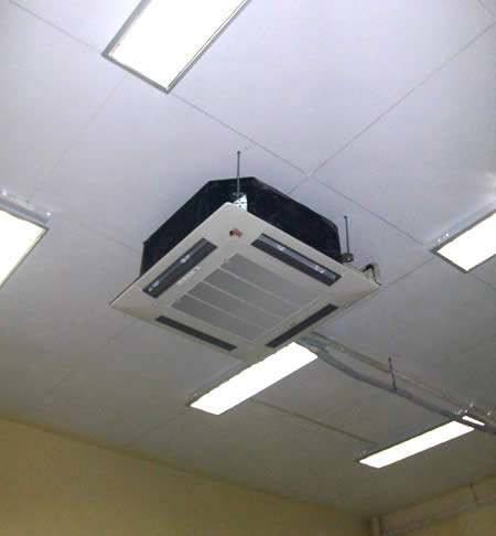 成人抖音91免费看常见问题