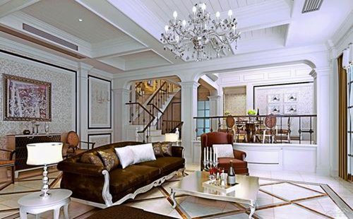 成人抖音91免费看有噪音应该怎么解决