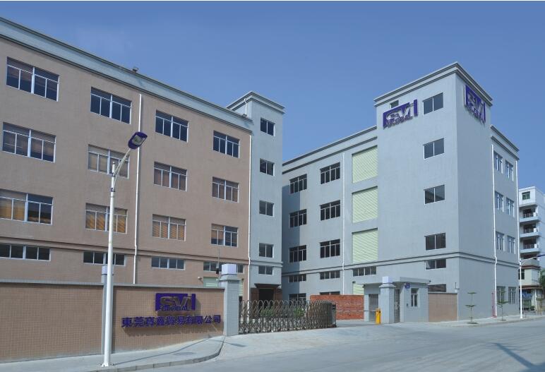 马鞍山二十二中新校区中央成人抖音91免费看案例