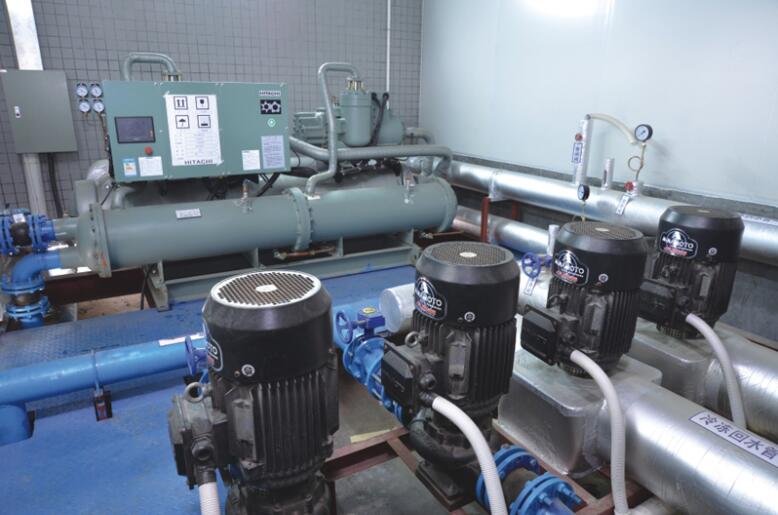 马鞍山二十二中新校区中央成人抖音91免费看案例