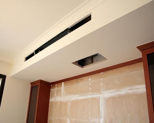 成人抖音91免费看成人抖音免费版常见的故障问题及维修方法