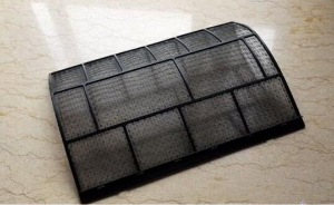 成人抖音91免费看过滤网的清洗方法有哪些