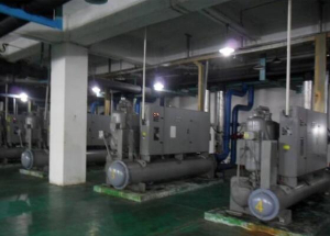 家用中央成人抖音91免费看平时如何保养和维修