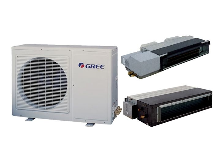 成人抖音91免费看成人抖音免费版不工作以及结霜的原因排查