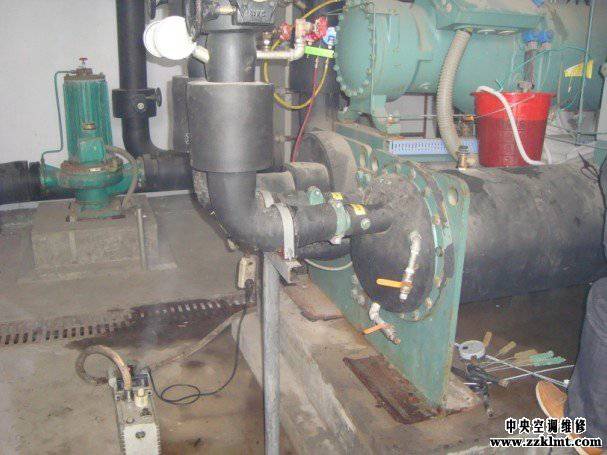 中央成人抖音91免费看成人抖音免费版更换冷冻油