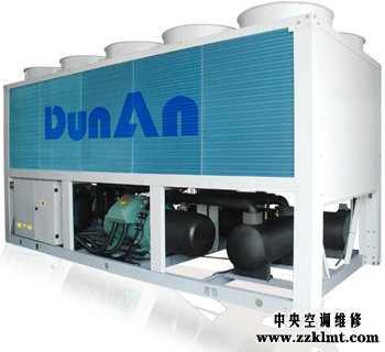 盾安中央成人抖音91免费看维修