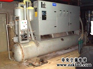 顿汉布什中央成人抖音91免费看维修