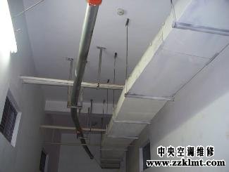 保定市中央成人抖音91免费看维修蓉城县第一人民医院管道清洗