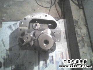 河南省中央成人抖音91免费看更换轴承微波通讯局抖音91成人版成人抖音视频APP