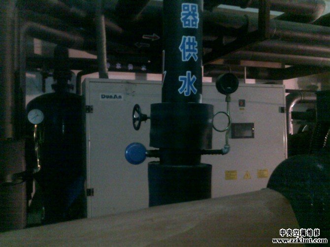 禹州市中央成人抖音91免费看维修金色港湾生态园清洗