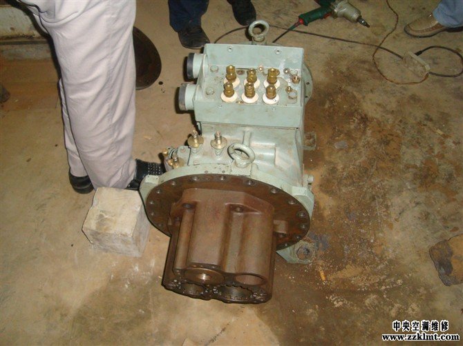 平顶山中央成人抖音91免费看维修襄县移动通信