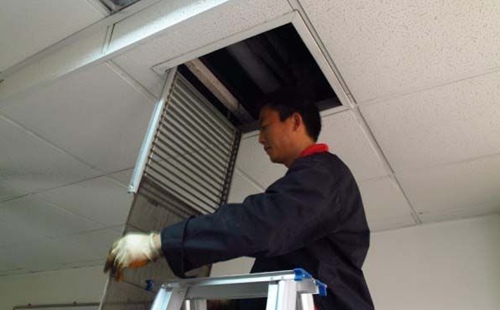 中央成人抖音91免费看漏水怎样维修