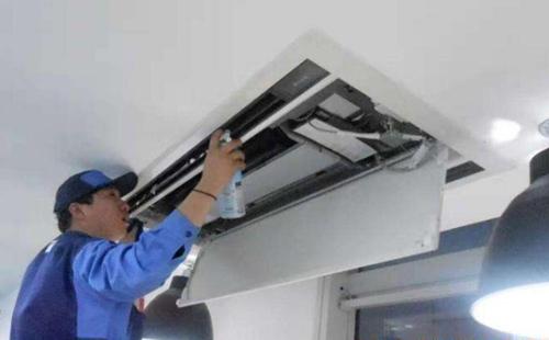 中央成人抖音91免费看漏水维修