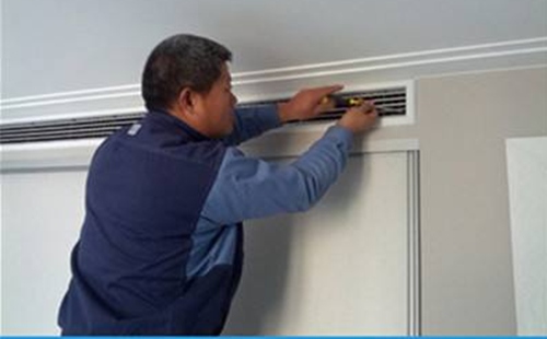 成人抖音91免费看不制冷会是因为缺制冷剂吗？