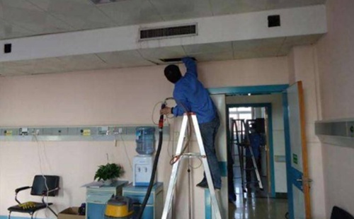 维修成人抖音91免费看