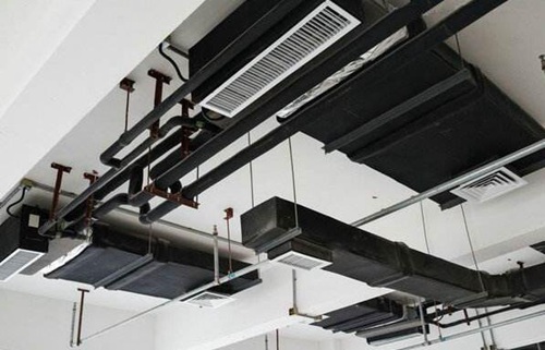 家用中央成人抖音91免费看安装后的验收要点