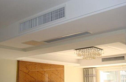 中央成人抖音91免费看清洗—清洗内容