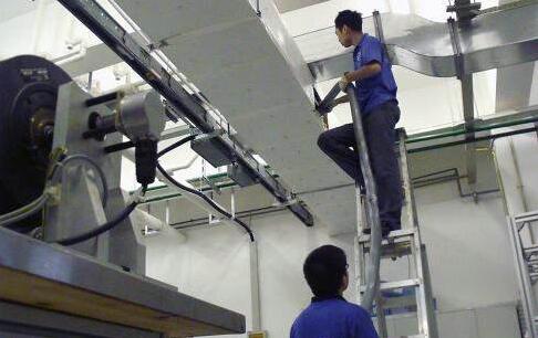 郑州中央成人抖音91免费看清洗保养注意事项