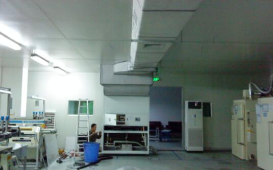 写字办公楼中央成人抖音91免费看清洗保养作业流程