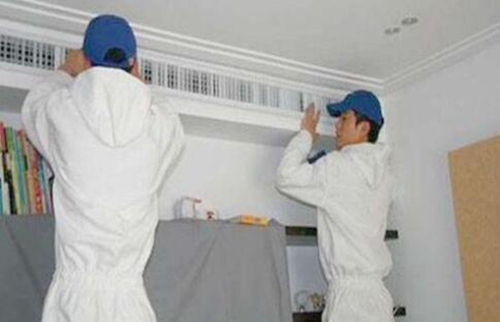 格力中央成人抖音91免费看维修—格力中央成人抖音91免费看知冷知热故障