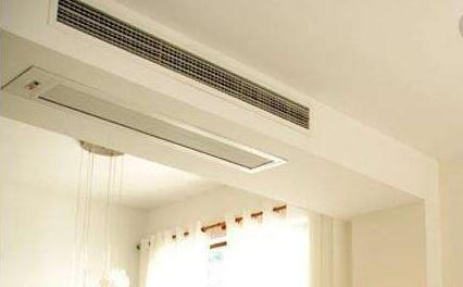 抖音91成人版中央成人抖音91免费看维修