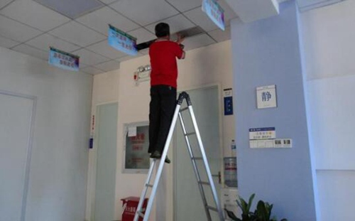 如何才能减少中央成人抖音91免费看的维修率