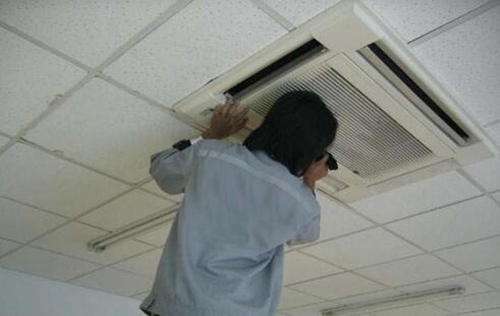 .成人抖音91免费看尽量每月开次机。