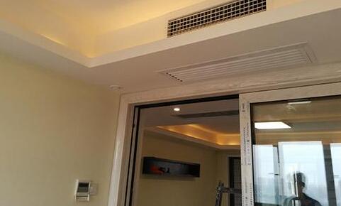 家用中央成人抖音91免费看的五大优点 