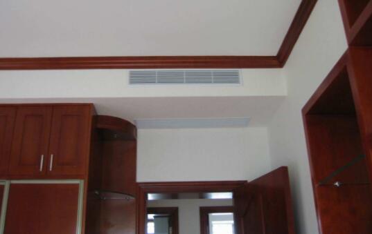 什么是标准的节能中央成人抖音91免费看