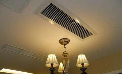 中央成人抖音91免费看定期维护和维护的重要功能