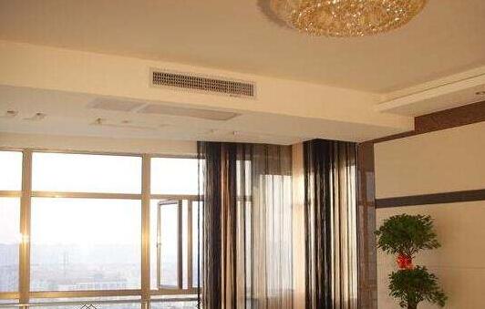 检查，以确保您的设置和控制所有的时间适当的工作温度