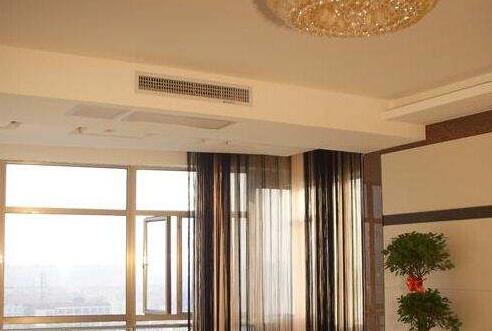 中央成人抖音91免费看如何使用更述适？