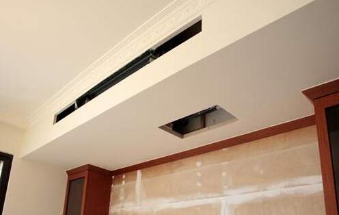 中央成人抖音91免费看成人抖音免费版不工作的原因是什么