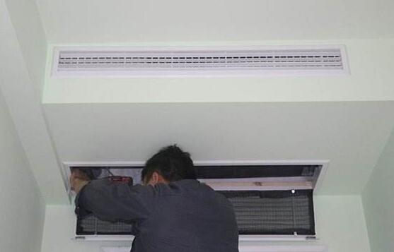 中央成人抖音91免费看漏水是什么原因