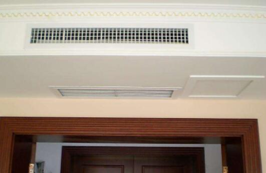 中央成人抖音91免费看维养护禁忌有哪些