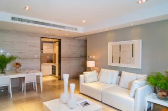 中央成人抖音91免费看水系统的3个主要清洗步骤