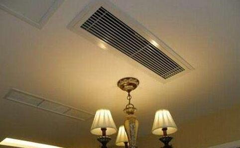 中央成人抖音91免费看室内外机清洗方法