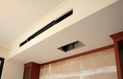 中央成人抖音91免费看室外成人抖音视频APP的清洗方法