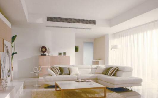 家用中央成人抖音91免费看风道清洗