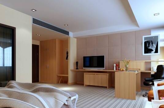 中央成人抖音91免费看噪音产生原因