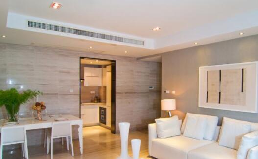 中央成人抖音91免费看维修