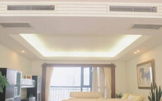 中央成人抖音91免费看室外机噪音大的原因及解决方法